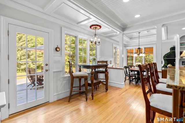 83 Kings Highway, North Haven, CT 06473