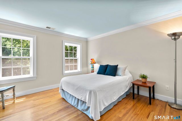 83 Kings Highway, North Haven, CT 06473