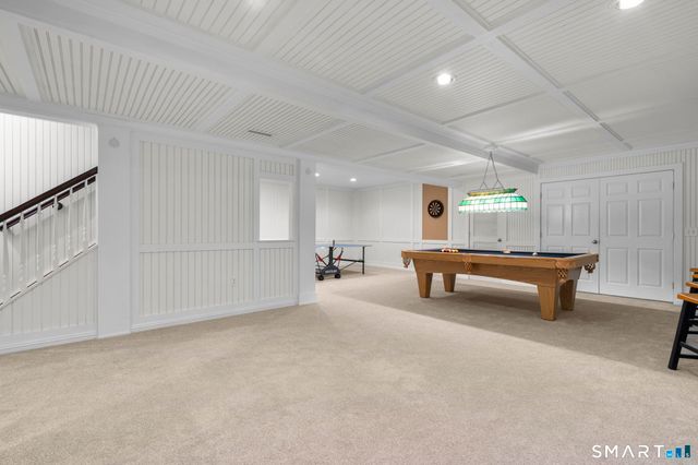 83 Kings Highway, North Haven, CT 06473