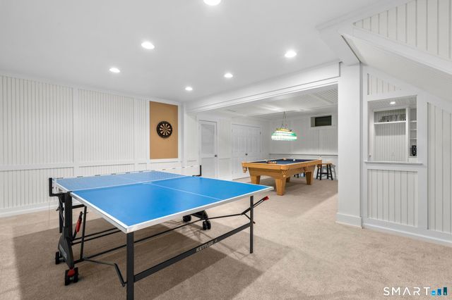 83 Kings Highway, North Haven, CT 06473