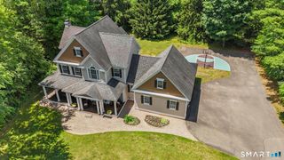 83 Kings Highway, North Haven, CT 06473