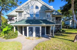 6076 WESTGATE DRIVE 104, Orlando, FL 32835