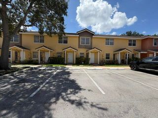 4365 NW 69TH Terrace 4365, Lauderhill, FL 33319