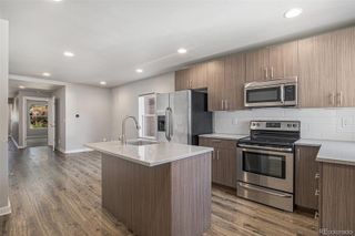 860 Fox Street, Denver, CO 80204