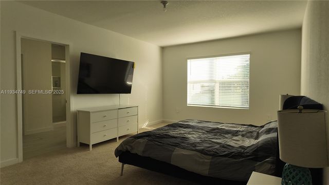 12913 SW 265th Ter 1, Homestead, FL 33032