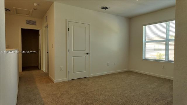 12913 SW 265th Ter 1, Homestead, FL 33032