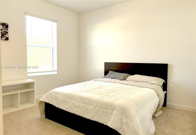 12913 SW 265th Ter 1, Homestead, FL 33032