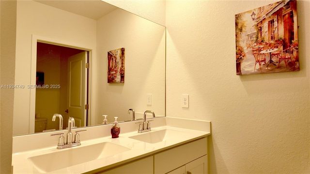 12913 SW 265th Ter 1, Homestead, FL 33032