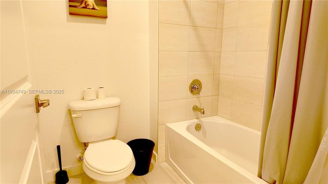 12913 SW 265th Ter 1, Homestead, FL 33032