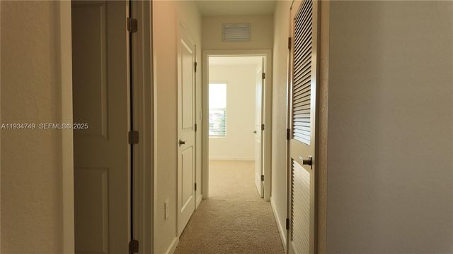 12913 SW 265th Ter 1, Homestead, FL 33032