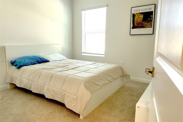 12913 SW 265th Ter 1, Homestead, FL 33032