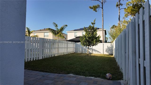 12913 SW 265th Ter 1, Homestead, FL 33032