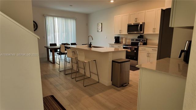 12913 SW 265th Ter 1, Homestead, FL 33032