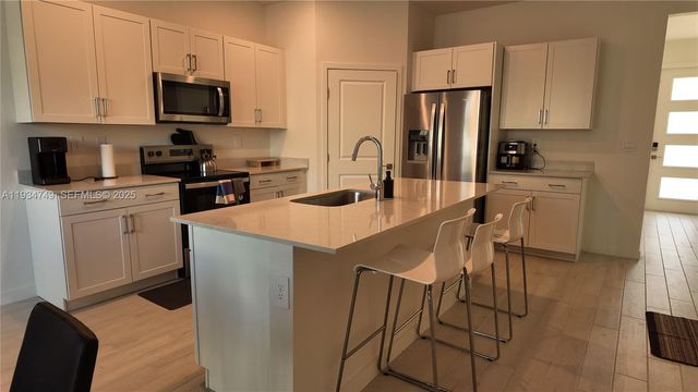 12913 SW 265th Ter 1, Homestead, FL 33032