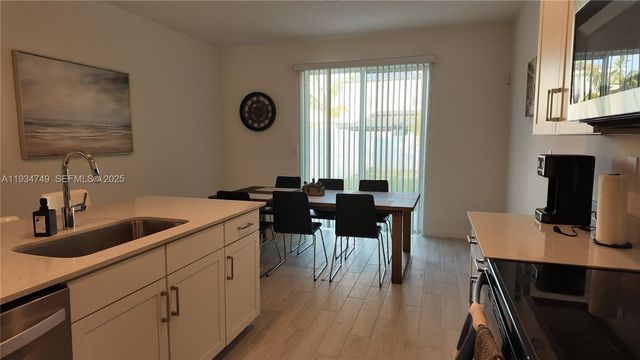 12913 SW 265th Ter 1, Homestead, FL 33032