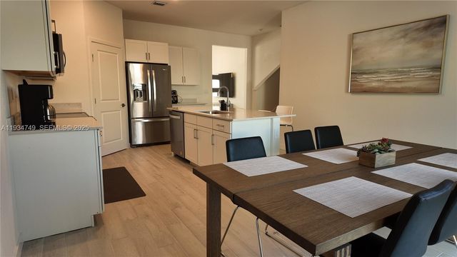 12913 SW 265th Ter 1, Homestead, FL 33032