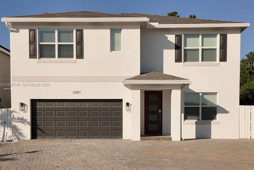 12913 SW 265th Ter 1, Homestead, FL 33032