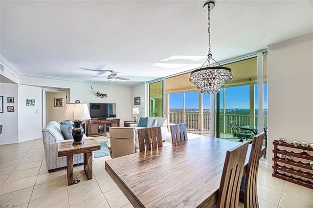 12601 Mastique Beach BLVD # 1603, Fort Myers, FL 33908