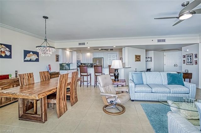12601 Mastique Beach BLVD # 1603, Fort Myers, FL 33908