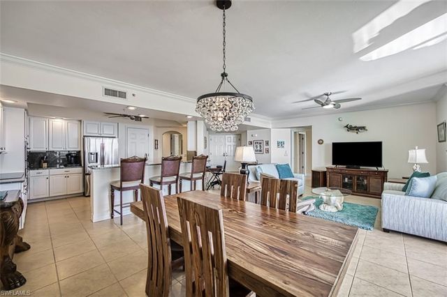 12601 Mastique Beach BLVD # 1603, Fort Myers, FL 33908