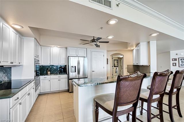 12601 Mastique Beach BLVD # 1603, Fort Myers, FL 33908