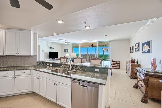 12601 Mastique Beach BLVD # 1603, Fort Myers, FL 33908