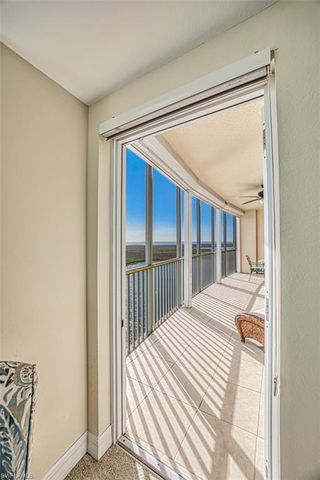 12601 Mastique Beach BLVD # 1603, Fort Myers, FL 33908