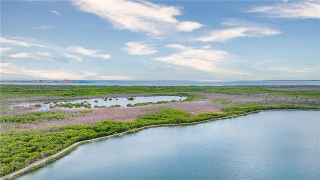 12601 Mastique Beach BLVD # 1603, Fort Myers, FL 33908