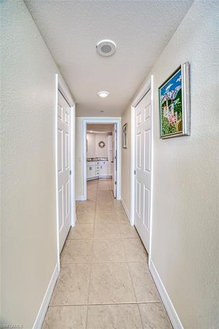 12601 Mastique Beach BLVD # 1603, Fort Myers, FL 33908