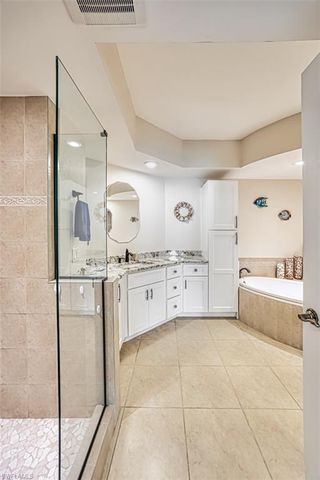 12601 Mastique Beach BLVD # 1603, Fort Myers, FL 33908