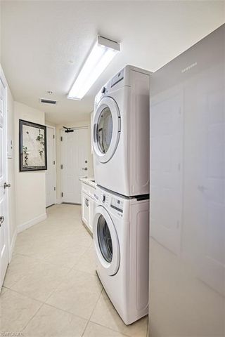 12601 Mastique Beach BLVD # 1603, Fort Myers, FL 33908