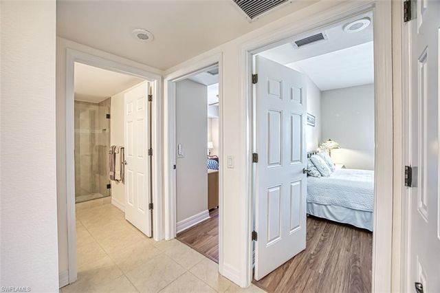 12601 Mastique Beach BLVD # 1603, Fort Myers, FL 33908