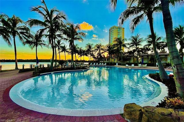 12601 Mastique Beach BLVD # 1603, Fort Myers, FL 33908