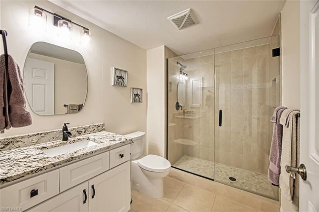 12601 Mastique Beach BLVD # 1603, Fort Myers, FL 33908