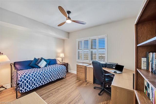 12601 Mastique Beach BLVD # 1603, Fort Myers, FL 33908