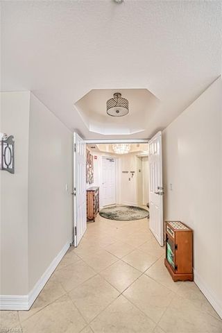 12601 Mastique Beach BLVD # 1603, Fort Myers, FL 33908
