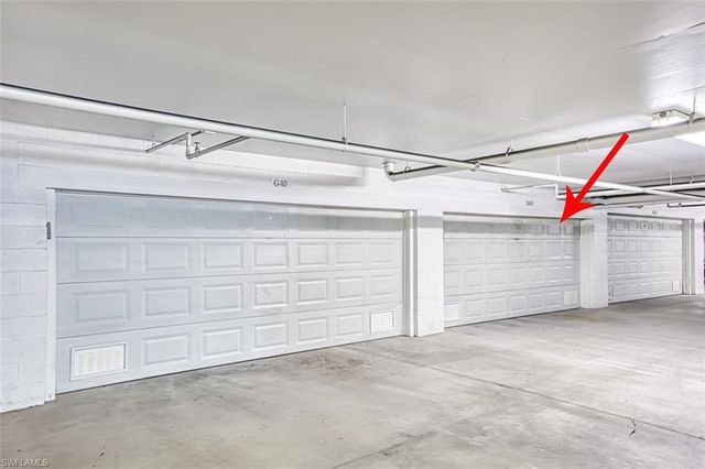 12601 Mastique Beach BLVD # 1603, Fort Myers, FL 33908