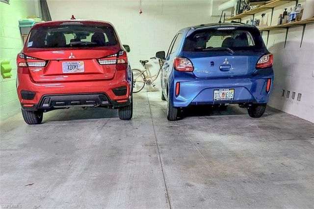 12601 Mastique Beach BLVD # 1603, Fort Myers, FL 33908