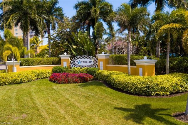 12601 Mastique Beach BLVD # 1603, Fort Myers, FL 33908