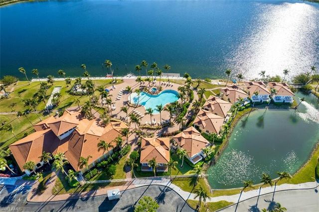 12601 Mastique Beach BLVD # 1603, Fort Myers, FL 33908