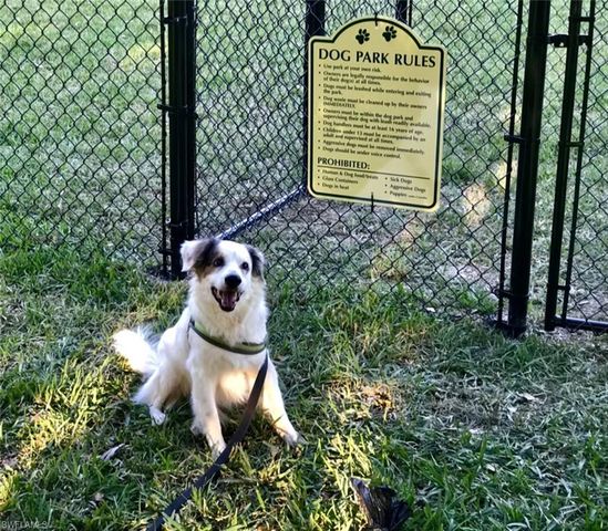 12601 Mastique Beach BLVD # 1603, Fort Myers, FL 33908