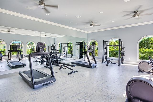 12601 Mastique Beach BLVD # 1603, Fort Myers, FL 33908