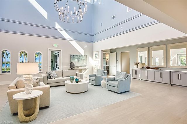 12601 Mastique Beach BLVD # 1603, Fort Myers, FL 33908