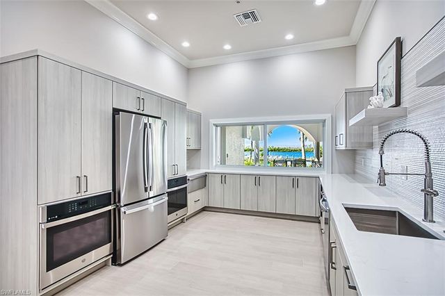 12601 Mastique Beach BLVD # 1603, Fort Myers, FL 33908