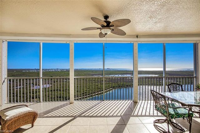 12601 Mastique Beach BLVD # 1603, Fort Myers, FL 33908