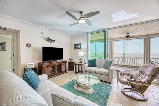 12601 Mastique Beach BLVD # 1603, Fort Myers, FL 33908