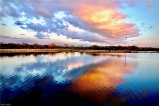 12601 Mastique Beach BLVD # 1603, Fort Myers, FL 33908