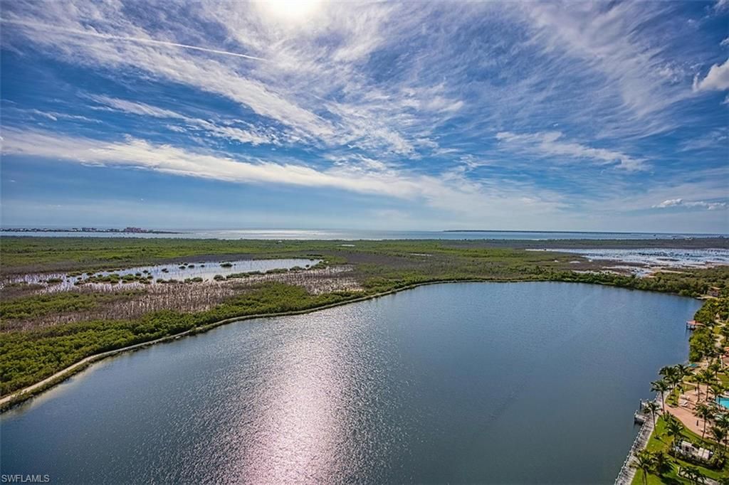12601 Mastique Beach BLVD 1603, FORT MYERS, FL 33908 — photo 2
