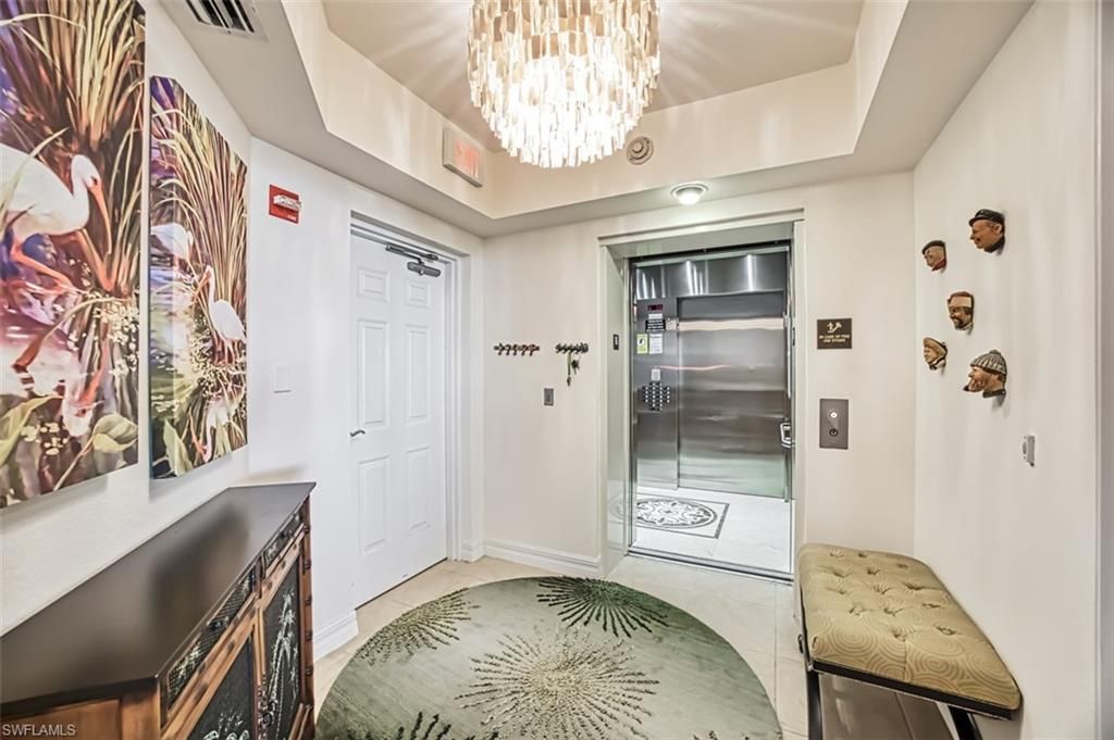 12601 Mastique Beach BLVD 1603, FORT MYERS, FL 33908 — photo 4