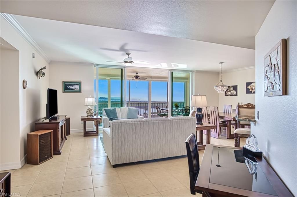 12601 Mastique Beach BLVD 1603, FORT MYERS, FL 33908 — photo 5